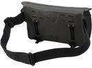 ORTLIEB Velo-Sling, black | Bild 7