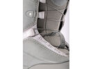 Nitro Crown BOA, light grey | Bild 5