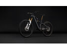 Cube AMS Hybrid 177 C:62 AT 600X, carbon´n´white | Bild 11