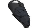 Vaude Trailsaddle Cage, black | Bild 1