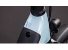 Cube Supreme Hybrid Deluxe EX 600 RT Easy Entry 28, airygreen´n´prism | Bild 3
