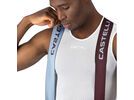 Castelli Premio Evo Bibshort, deep bordeaux/winter sky | Bild 6