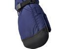 Hestra Isaberg CZone Jr. Mitt, ultramarine | Bild 2