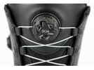 Nitro Crown BOA, black | Bild 6