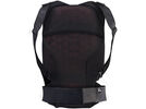 Leatt Back Protector 3DF AirFit Evo, black | Bild 2