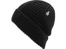 Volcom Roller Beanie, black | Bild 1