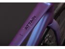 Cube Attain SLX, blueiris´n´black | Bild 3