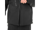 Picture Felnor Jkt, black | Bild 10