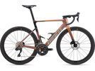 Giant Propel Advanced 1, meteor storm/chrome | Bild 1