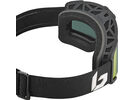 Bollé Cerro, Sunrise / black corp matte | Bild 2