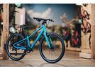 Cube Numove 240 Disc, pacificblue´n´steelblue | Bild 12