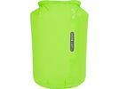 ORTLIEB Dry-Bag PS10 12 L, light green | Bild 1