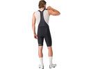 Castelli Endurance 4 Bibshort, black | Bild 8