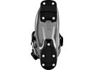 Atomic Hawx Prime 120 S Dual BOA, silver/black | Bild 5