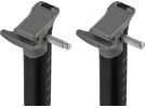 Topeak Solo Tire Lever | Bild 4