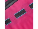 ORTLIEB Duffle Lite Cyber 40 L, pink/blue | Bild 9