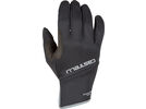 Castelli Scalda Pro Glove, black | Bild 1