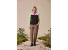 Maloja SunflowerM., deep black multi | Bild 3