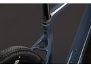 Cube Nuroad Race, inkgrey´n´grey | Bild 3