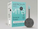 Aeron MTB - ExtraLite Protect / 1.7-2.5 / SV42 / 27.5-29 | Bild 4
