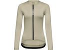 GOREWEAR Spinshift Langarm Trikot Damen, tech beige | Bild 1