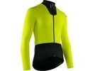 Assos Equipe R Spring Fall Jersey S11, optic yellow | Bild 2