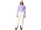 Picture Hermiance Pants, vanilla | Bild 4