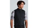 Specialized SL Pro Wind Vest, black | Bild 4