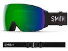 Smith I/O Mag - ChromaPop Sun Green Mir, black | Bild 2