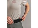 Ortovox Ortler Softshell Pants W, dark sage | Bild 7
