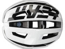 Leatt Helmet MTB Endurance 4.0, white | Bild 4
