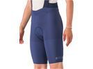 Castelli Premio Evo Bibshort, belgian blue | Bild 3