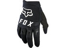 Fox Youth Dirtpaw Glove, black/white | Bild 1
