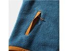 The North Face Men's Cragmont Fleece Full-Zip Jacket, mallard blue/timber tan | Bild 7