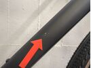 ***2. Wahl*** Specialized Crux Comp satin carbon/smoke | Bild 2
