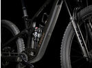 Trek Fuel EX 9.8 XT Gen 6 - 29, deep smoke | Bild 9