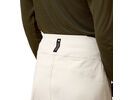 Endura MT500 Burner Hose Damen, stone. | Bild 8