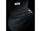 Gore Wear M Gore Windstopper Hals- und Gesichtswärmer, black | Bild 3