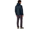 Rab Microlighter Pullover Hoody, galaxy blue | Bild 3