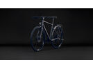 Cube Nulane Pro FE, night´n´chrome | Bild 4