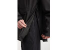 O’Neill O'riginals Anorak Jacket Men, black out | Bild 6