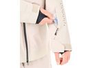 Picture Orokoon Jkt, pure cashmere | Bild 13