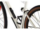 BMC URS 01 Four, pearl white/red | Bild 16