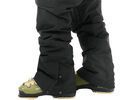 Picture Object Gore Tex Pants, black | Bild 11