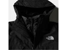 The North Face Men's Fourbarrel Triclimate, tnf black/tnf black tonal duck camo print | Bild 6