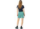 Norrona falketind flex1 light Shorts W's, malachite green | Bild 4