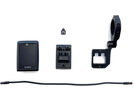 Bosch Kiox 300 (Front Plug) BES3 Nachrüstkit (Smart System) | Bild 2