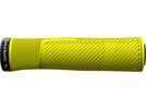Syncros XC Lock-On Grips S, radium yellow | Bild 2