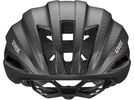 uvex ultimate surge carbon MIPS, black matt | Bild 2