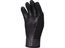 POC Thermal Glove, uranium black | Bild 2